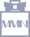 MISS MY NOTES OFFICIAL WEBSITE